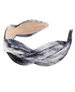 Wave Headband